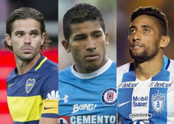 Juventus jugará en México ante Rayados y Tigres este verano