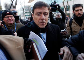 España debe buscar la verdad de la Operación Puerto España debe buscar la verdad de la Operación Puerto