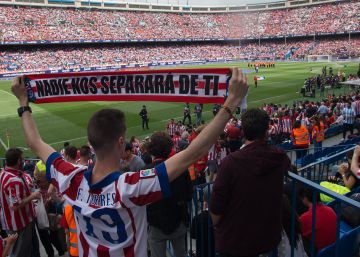 Hasta los... del Atleti Hasta los... del Atleti