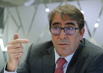Jorgé Pérez, Castillón e Isabel Navas, imputados por el caso Haití Jorgé Pérez, Castillón e Isabel Navas, imputados por el caso Haití