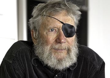 Muere Jack O’Neill, la leyenda del surf que inventó el traje de neopreno Muere Jack O’Neill, la leyenda del surf que inventó el traje de neopreno