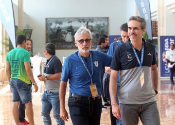 Draft de la Liga MX 2017: Altas y bajas Draft de la Liga MX 2017: Altas y bajas
