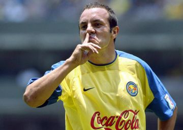 11 famosos deportistas que son o solían ser adictos al cigarro