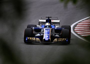 GP de Canadá de F1 2017: horarios y dónde ver la carrera en vivo y en directo
