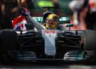 Fernando Alonso se hace imprescindible en la Fórmula 1