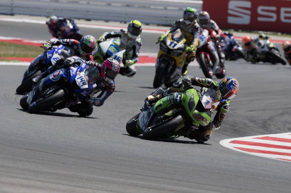 GP de Holanda 2017 en Assen: horario y dónde ver MotoGP en vivo y en directo