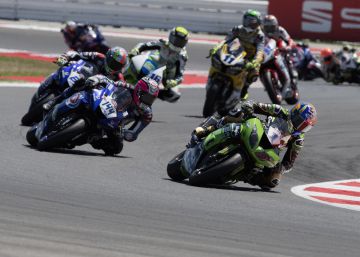 GP de Holanda 2017 en Assen: horario y dónde ver MotoGP en vivo y en directo GP de Holanda 2017 en Assen: horario y dónde ver MotoGP en vivo y en directo