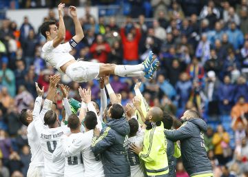 Arbeloa anuncia su retirada Arbeloa anuncia su retirada