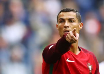 La despareja batalla fiscal del fútbol europeo La despareja batalla fiscal del fútbol europeo