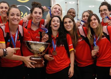 El legado de las medallas El legado de las medallas