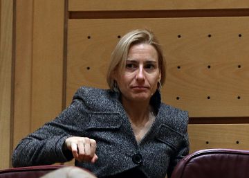 La Audiencia Nacional torpedea la ley antidopaje La Audiencia Nacional torpedea la ley antidopaje