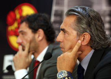 La España más ‘nba’ y la España que viene La España más ‘nba’ y la España que viene