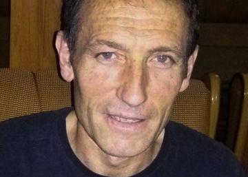 El equipo de Zerain y Galván descarta supervivientes