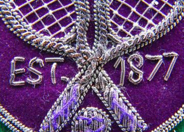 Torneio de Wimbledon: 140 anos de tradição com o melhor tênis