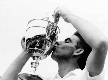 Torneo de Wimbledon