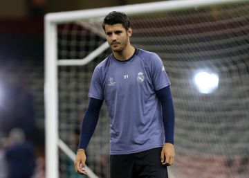 Juego de presiones por Morata Juego de presiones por Morata