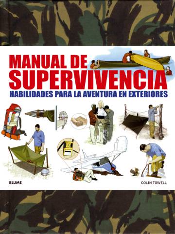 Cómo evitar que una aventura se convierta en una pesadilla