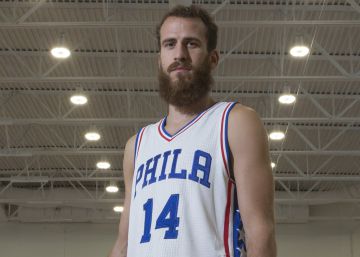 Sergio Rodríguez ficha por el CSKA de Moscú Sergio Rodríguez ficha por el CSKA de Moscú