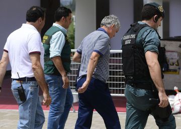 Villar ha ganado Villar ha ganado