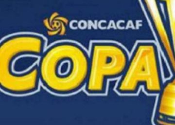 Copa Oro 2017: calendario y resultados de los partidos Copa Oro 2017: calendario y resultados de los partidos