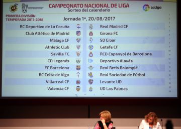 El idiota de los calendarios El idiota de los calendarios