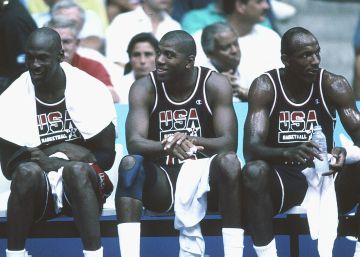 Barcelona 92, un volcà d’emocions per a l’esport mundial