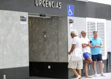 Ángel Nieto, en coma induït després de patir un accident de quad a Eivissa Ángel Nieto, en coma induït després de patir un accident de quad a Eivissa