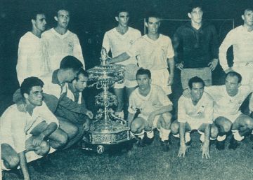Antes que Miami fue Cádiz Antes que Miami fue Cádiz