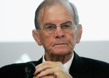 Muere a los 82 años John Graham, excapitán de los All Blacks Muere a los 82 años John Graham, excapitán de los All Blacks