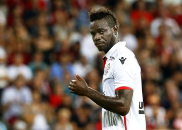 El Sevilla, a evitar a Niza y Hoffenheim en el sorteo