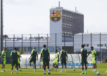 Trofeu Joan Gamper 2017: horari i on es pot veure el Barça-Chapecoense