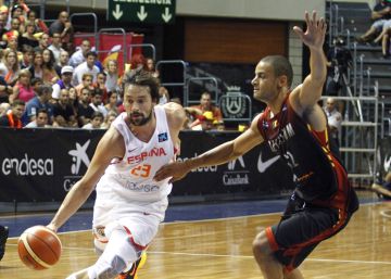 Los dos rotos de Llull Los dos rotos de Llull