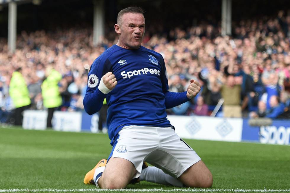 Batacazo del Chelsea en su casa ante el Burnley
