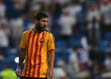 Compactar: el nuevo plan del Barça Compactar: el nuevo plan del Barça