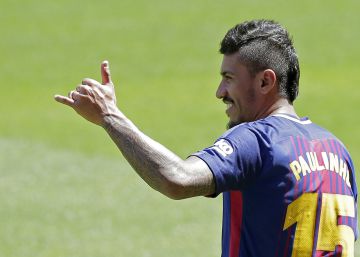 Barcelona - Betis: horario y dónde ver la Liga Santander en directo Barcelona - Betis: horario y dónde ver la Liga Santander en directo