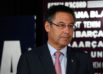 Lo peor de todo Lo peor de todo