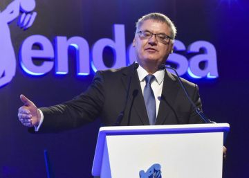 Dimite el presidente de la ACB, Francisco Roca Dimite el presidente de la ACB, Francisco Roca