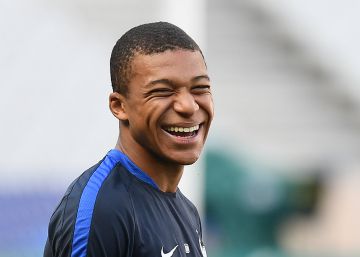 Qué es el Fair Play financiero y cómo hará el PSG para burlarlo