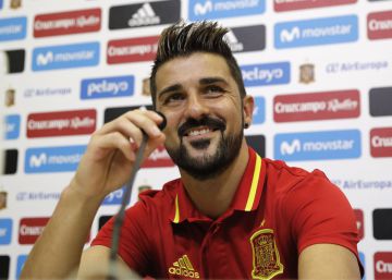 “Asensio está haciendo méritos de sobra para ser titular”