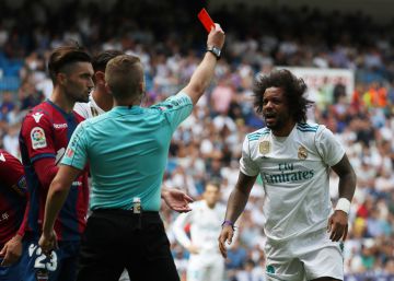 Zidane: “Se suma sólo si se juega bien y hoy no lo hemos hecho” Zidane: “Se suma sólo si se juega bien y hoy no lo hemos hecho”