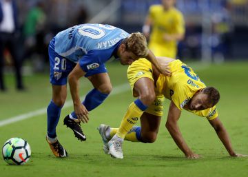 Diez claves para seguir la cuarta jornada de Liga