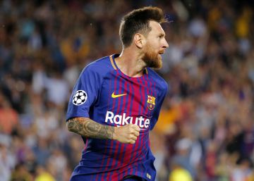 Barcelona-Eibar en directo, la Liga Santander en vivo Barcelona-Eibar en directo, la Liga Santander en vivo