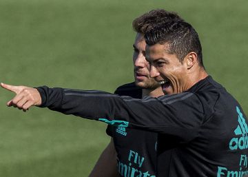 Real Madrid - Betis: horario y dónde ver la Liga Santander en directo Real Madrid - Betis: horario y dónde ver la Liga Santander en directo