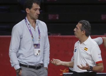 Guerra de fechas para una “situación de emergencia”