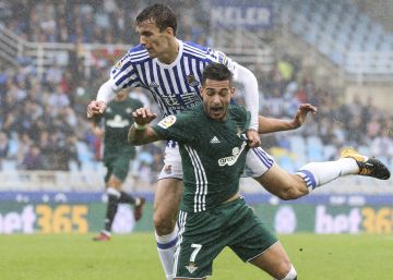 Acto de homenaje al gol en Anoeta Acto de homenaje al gol en Anoeta