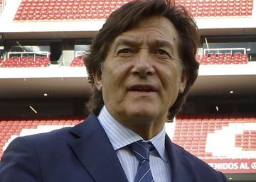 Lete, ante la encrucijada de los imputados