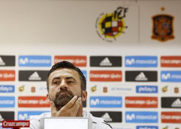 Panucci, el discípulo de Fabio Capello