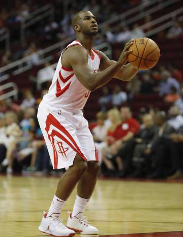 Lluvia de estrellas errantes en la era de los superequipos de la NBA