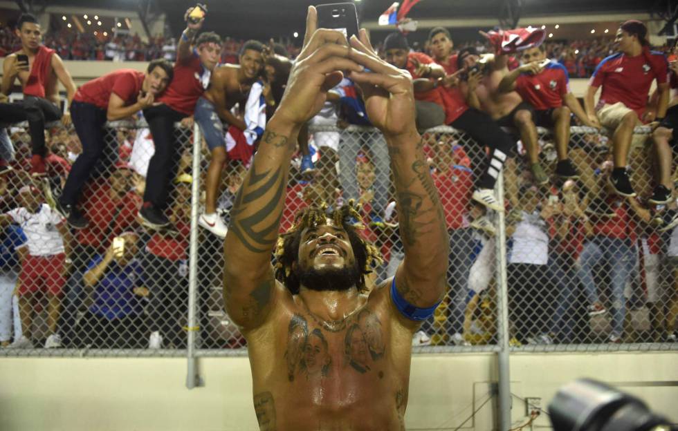 eliminatórias da copa