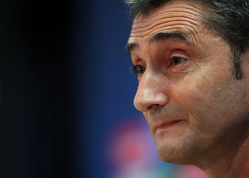 “Nos hemos rehecho poco a poco” “Nos hemos rehecho poco a poco”